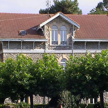 Teodora *